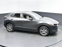 Thumbnail image of 2025 Mazda CX-30 at Bob King Mazda