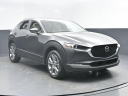 Thumbnail image of 2025 Mazda CX-30 at Bob King Mazda