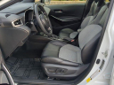 Thumbnail image of 2022 Toyota Corolla Hatchback at KellyNissan CDM