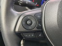 Thumbnail image of 2022 Toyota Corolla Hatchback at KellyNissan CDM