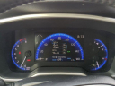 Thumbnail image of 2022 Toyota Corolla Hatchback at KellyNissan CDM
