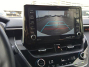 Thumbnail image of 2022 Toyota Corolla Hatchback at KellyNissan CDM