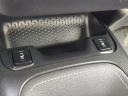 Thumbnail image of 2022 Toyota Corolla Hatchback at KellyNissan CDM