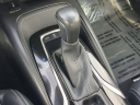 Thumbnail image of 2022 Toyota Corolla Hatchback at KellyNissan CDM