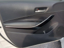 Thumbnail image of 2022 Toyota Corolla Hatchback at KellyNissan CDM