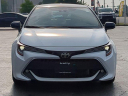 Thumbnail image of 2022 Toyota Corolla Hatchback at KellyNissan CDM