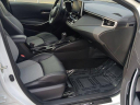 Thumbnail image of 2022 Toyota Corolla Hatchback at KellyNissan CDM