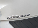 Thumbnail image of 2022 Toyota Corolla Hatchback at KellyNissan CDM