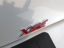 Thumbnail image of 2022 Toyota Corolla Hatchback at KellyNissan CDM