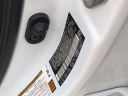 Thumbnail image of 2022 Toyota Corolla Hatchback at KellyNissan CDM