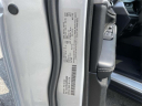 Thumbnail image of 2022 Jeep Grand Cherokee at Huntington Jeep Chrysler