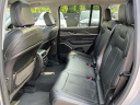 Thumbnail image of 2022 Jeep Grand Cherokee at Huntington Jeep Chrysler