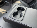 Thumbnail image of 2022 Jeep Grand Cherokee at Huntington Jeep Chrysler