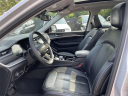 Thumbnail image of 2022 Jeep Grand Cherokee at Huntington Jeep Chrysler