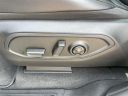 Thumbnail image of 2022 Jeep Grand Cherokee at Huntington Jeep Chrysler