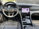 Thumbnail image of 2022 Jeep Grand Cherokee at Huntington Jeep Chrysler