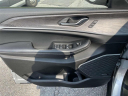 Thumbnail image of 2022 Jeep Grand Cherokee at Huntington Jeep Chrysler