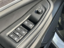Thumbnail image of 2022 Jeep Grand Cherokee at Huntington Jeep Chrysler