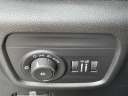 Thumbnail image of 2022 Jeep Grand Cherokee at Huntington Jeep Chrysler