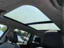 Thumbnail image of 2022 Jeep Grand Cherokee at Huntington Jeep Chrysler
