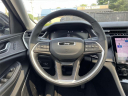 Thumbnail image of 2022 Jeep Grand Cherokee at Huntington Jeep Chrysler