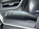 Thumbnail image of 2022 Jeep Grand Cherokee at Huntington Jeep Chrysler