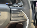 Thumbnail image of 2022 Jeep Grand Cherokee at Huntington Jeep Chrysler