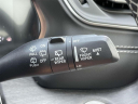 Thumbnail image of 2022 Jeep Grand Cherokee at Huntington Jeep Chrysler