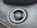 Thumbnail image of 2022 Jeep Grand Cherokee at Huntington Jeep Chrysler