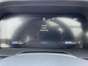 Thumbnail image of 2022 Jeep Grand Cherokee at Huntington Jeep Chrysler