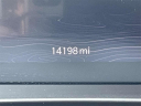 Thumbnail image of 2022 Jeep Grand Cherokee at Huntington Jeep Chrysler