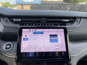 Thumbnail image of 2022 Jeep Grand Cherokee at Huntington Jeep Chrysler