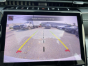 Thumbnail image of 2022 Jeep Grand Cherokee at Huntington Jeep Chrysler
