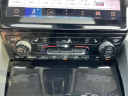Thumbnail image of 2022 Jeep Grand Cherokee at Huntington Jeep Chrysler
