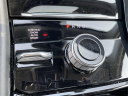 Thumbnail image of 2022 Jeep Grand Cherokee at Huntington Jeep Chrysler