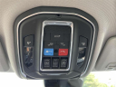 Thumbnail image of 2022 Jeep Grand Cherokee at Huntington Jeep Chrysler