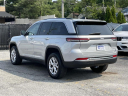 Thumbnail image of 2022 Jeep Grand Cherokee at Huntington Jeep Chrysler