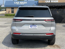 Thumbnail image of 2022 Jeep Grand Cherokee at Huntington Jeep Chrysler