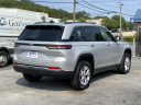 Thumbnail image of 2022 Jeep Grand Cherokee at Huntington Jeep Chrysler