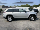 Thumbnail image of 2022 Jeep Grand Cherokee at Huntington Jeep Chrysler