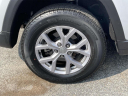 Thumbnail image of 2022 Jeep Grand Cherokee at Huntington Jeep Chrysler