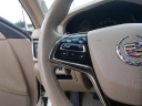 Thumbnail image of 2014 Cadillac CTS at North Park Lexus Rio Grande Valley - NEW