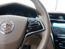Thumbnail image of 2014 Cadillac CTS at North Park Lexus Rio Grande Valley - NEW