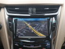 Thumbnail image of 2014 Cadillac CTS at North Park Lexus Rio Grande Valley - NEW
