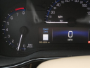 Thumbnail image of 2014 Cadillac CTS at North Park Lexus Rio Grande Valley - NEW