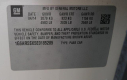 Thumbnail image of 2014 Cadillac CTS at North Park Lexus Rio Grande Valley - NEW