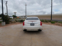 Thumbnail image of 2014 Cadillac CTS at North Park Lexus Rio Grande Valley - NEW