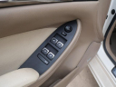 Thumbnail image of 2014 Cadillac CTS at North Park Lexus Rio Grande Valley - NEW
