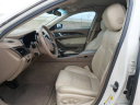 Thumbnail image of 2014 Cadillac CTS at North Park Lexus Rio Grande Valley - NEW