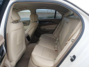 Thumbnail image of 2014 Cadillac CTS at North Park Lexus Rio Grande Valley - NEW